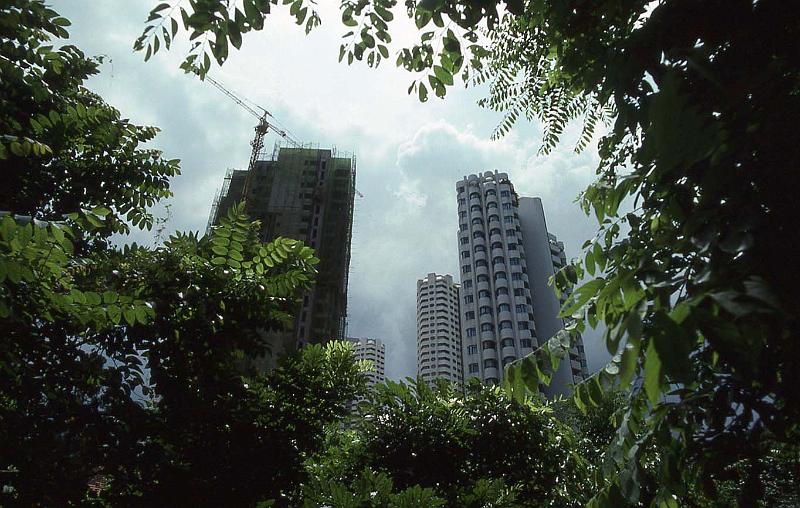 WT 0600 104-34 Singapore.jpg